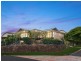 10 Benson Street, Tweed Heads West NSW 2485