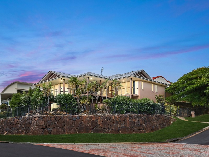 10 Benson Street, Tweed Heads West NSW 2485