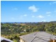 10 Benson Street, Tweed Heads West NSW 2485