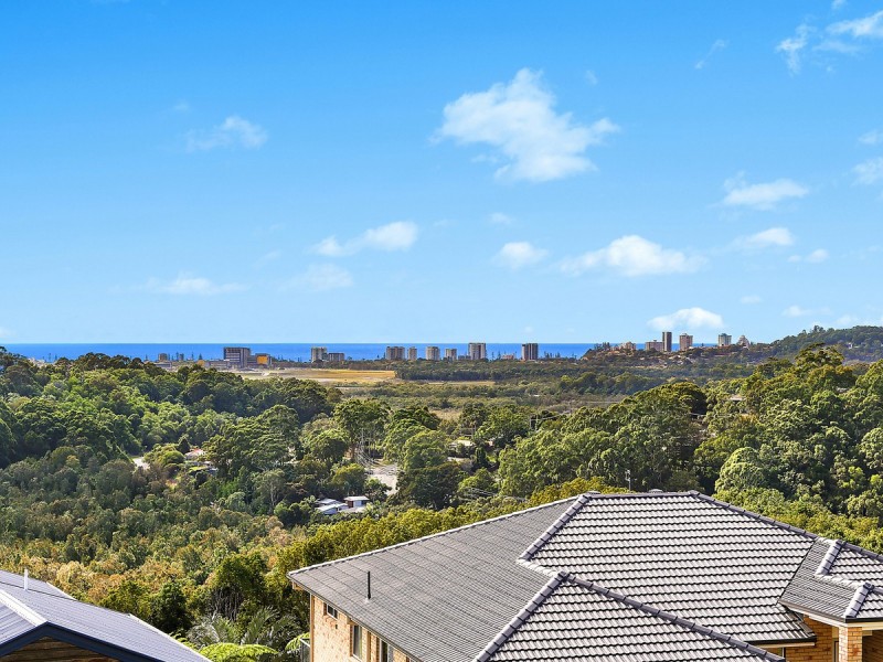 10 Benson Street, Tweed Heads West NSW 2485