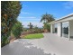12 Kinross Close, Banora Point NSW 2486