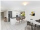 12 Kinross Close, Banora Point NSW 2486