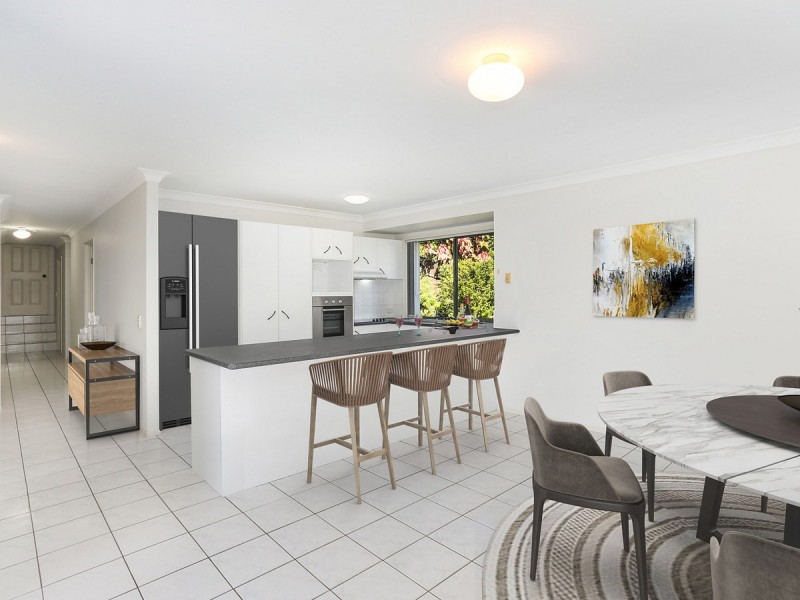 12 Kinross Close, Banora Point NSW 2486