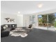 12 Kinross Close, Banora Point NSW 2486
