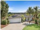 12 Kinross Close, Banora Point NSW 2486