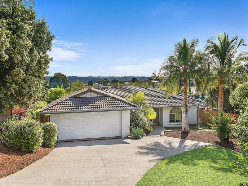 12 Kinross Close, Banora Point NSW 2486