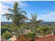 12 Kinross Close, Banora Point NSW 2486