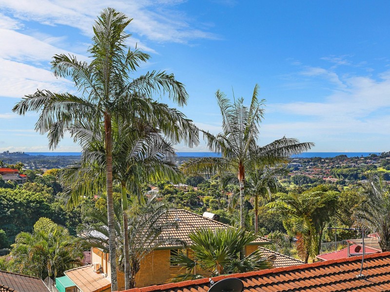 12 Kinross Close, Banora Point NSW 2486