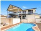 1 Somerset Avenue, Banora Point NSW 2486