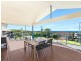 1 Somerset Avenue, Banora Point NSW 2486