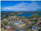 1 Somerset Avenue, Banora Point NSW 2486