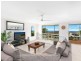 1 Somerset Avenue, Banora Point NSW 2486