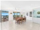 1 Somerset Avenue, Banora Point NSW 2486