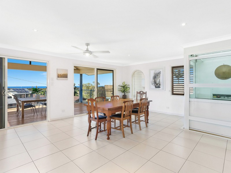 1 Somerset Avenue, Banora Point NSW 2486