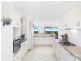 1 Somerset Avenue, Banora Point NSW 2486