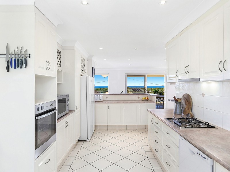 1 Somerset Avenue, Banora Point NSW 2486