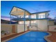 1 Somerset Avenue, Banora Point NSW 2486