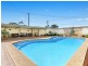 1 Somerset Avenue, Banora Point NSW 2486