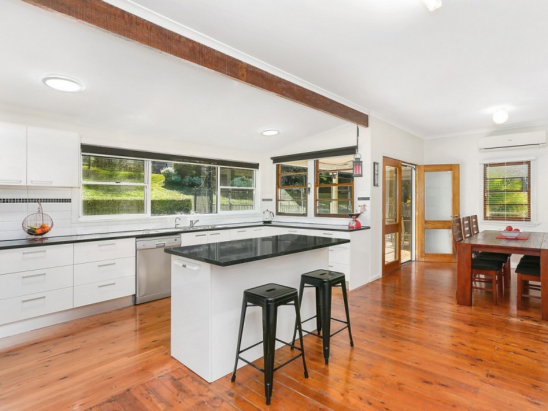 652 Hogans Road, North Tumbulgum NSW 2490