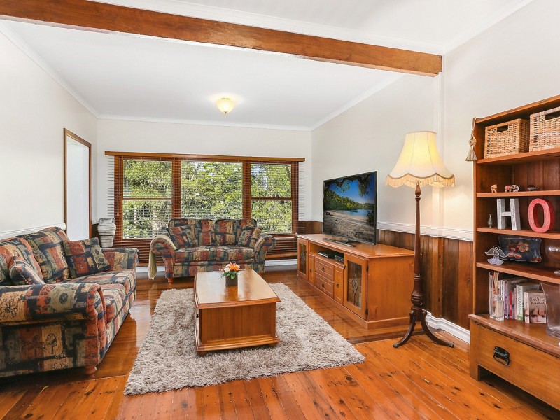 652 Hogans Road, North Tumbulgum NSW 2490