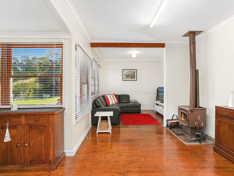 652 Hogans Road, North Tumbulgum NSW 2490