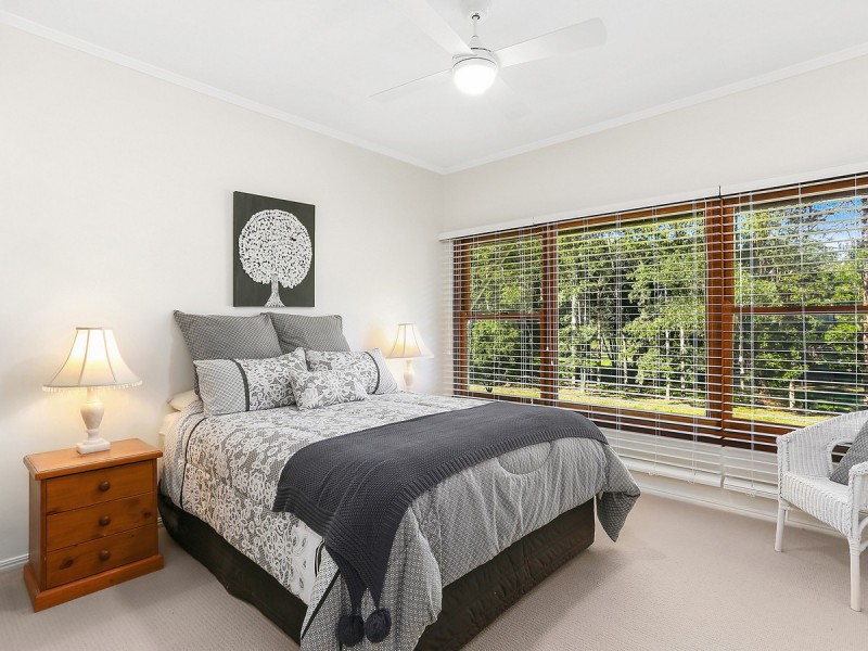 652 Hogans Road, North Tumbulgum NSW 2490