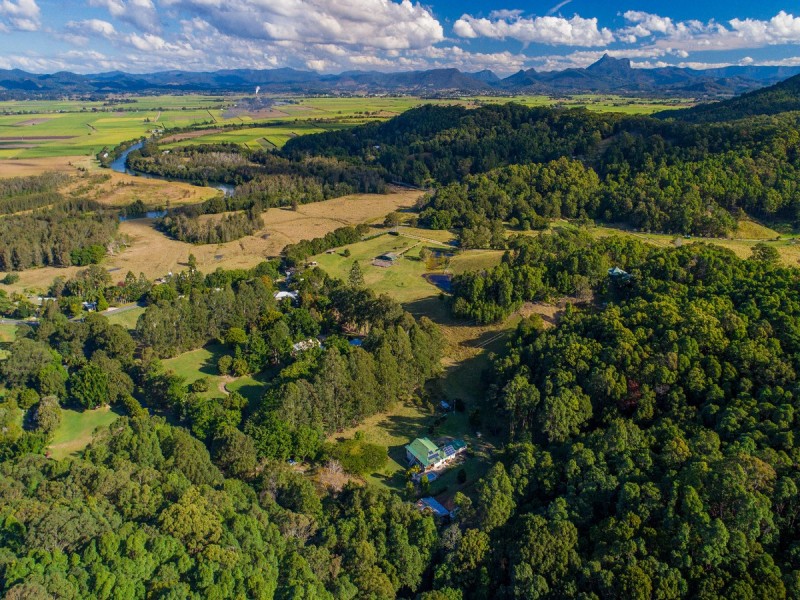 652 Hogans Road, North Tumbulgum NSW 2490