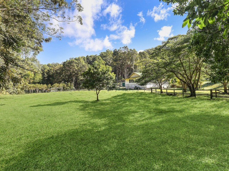 652 Hogans Road, North Tumbulgum NSW 2490