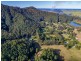 652 Hogans Road, North Tumbulgum NSW 2490