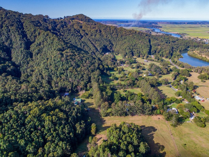 652 Hogans Road, North Tumbulgum NSW 2490