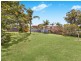 13 Seaview Road, Banora Point NSW 2486