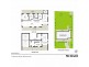 13 Seaview Road, Banora Point NSW 2486 Floorplan