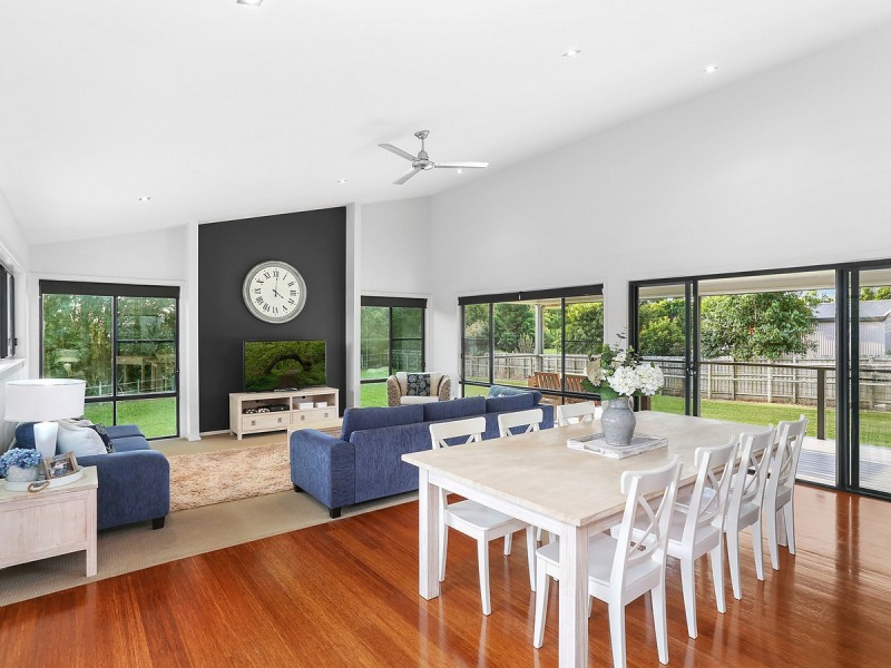 41 Sunnycrest Drive, Terranora NSW 2486