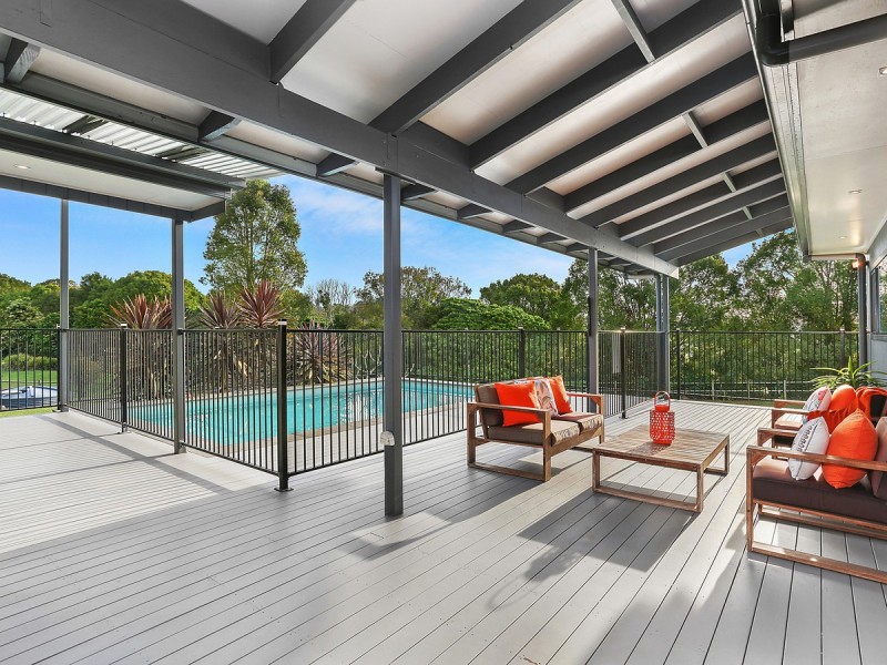 41 Sunnycrest Drive, Terranora NSW 2486