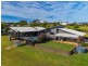 41 Sunnycrest Drive, Terranora NSW 2486