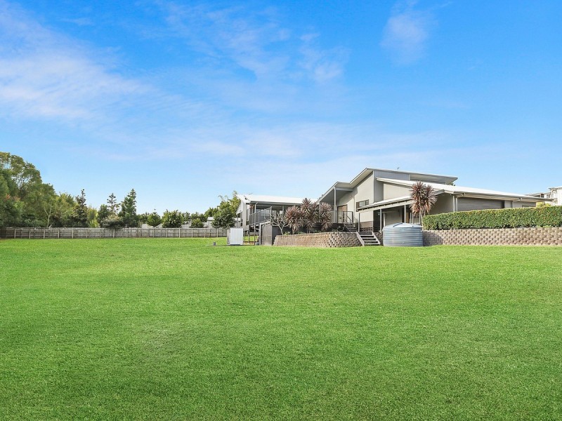 41 Sunnycrest Drive, Terranora NSW 2486