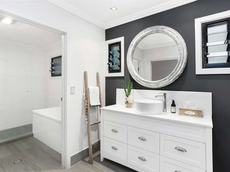 41 Sunnycrest Drive, Terranora NSW 2486