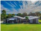41 Sunnycrest Drive, Terranora NSW 2486