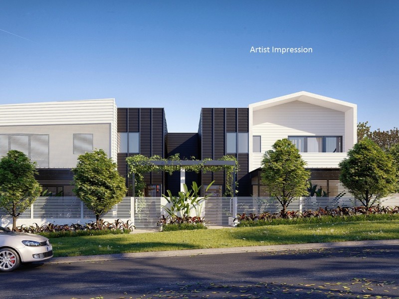 36A Wyberba Street, Tugun QLD 4224