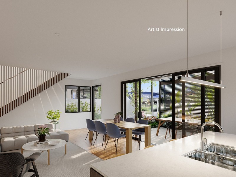 36A Wyberba Street, Tugun QLD 4224