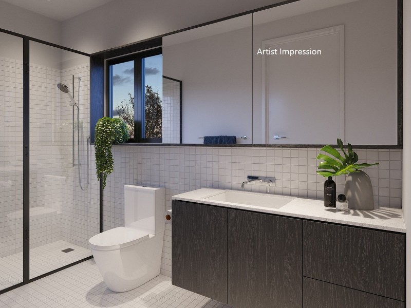 36A Wyberba Street, Tugun QLD 4224