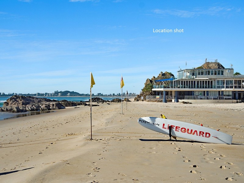 36A Wyberba Street, Tugun QLD 4224