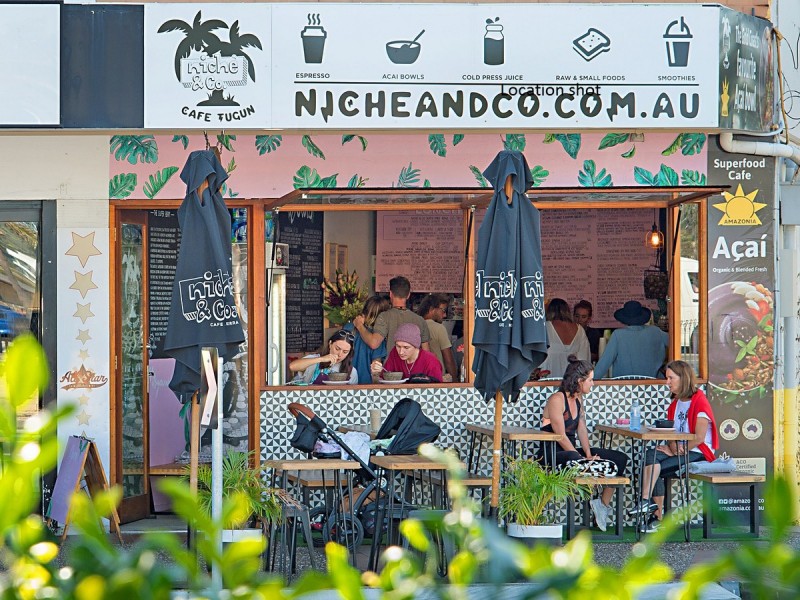 36A Wyberba Street, Tugun QLD 4224