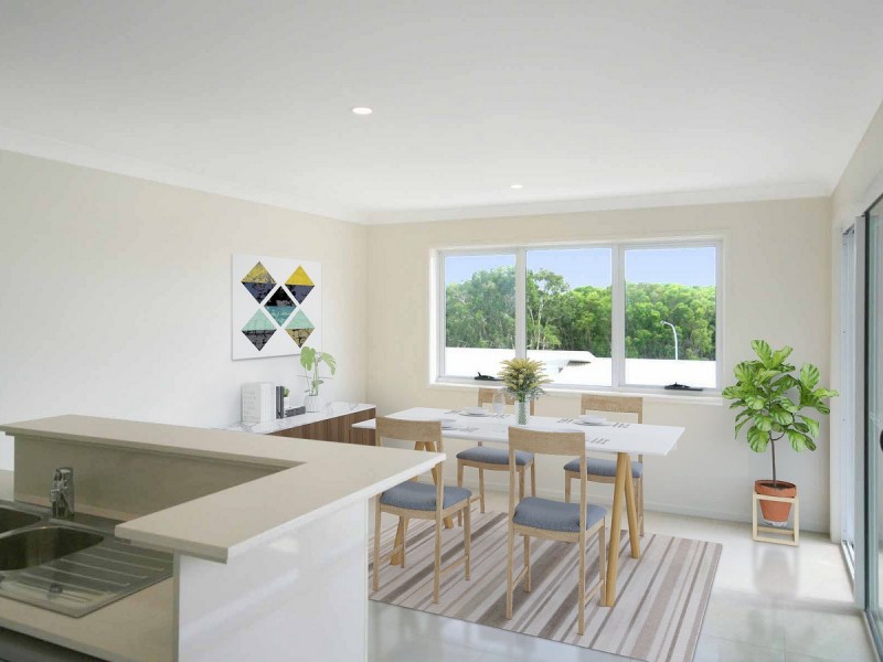 28/1A Pioneer Parade, Banora Point NSW 2486