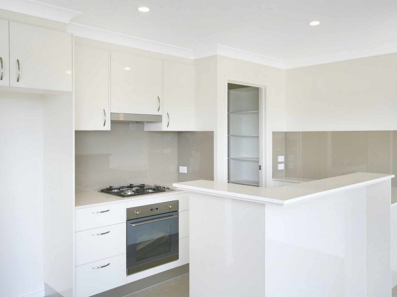 28/1A Pioneer Parade, Banora Point NSW 2486