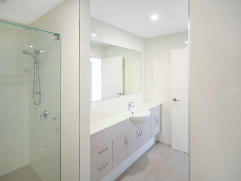 28/1A Pioneer Parade, Banora Point NSW 2486