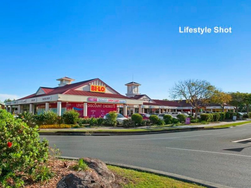 28/1A Pioneer Parade, Banora Point NSW 2486