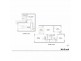 28/1A Pioneer Parade, Banora Point NSW 2486 Floorplan