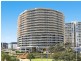 1008/2 Stuart Street, Tweed Heads NSW 2485