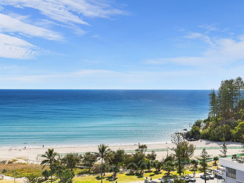 1008/2 Stuart Street, Tweed Heads NSW 2485